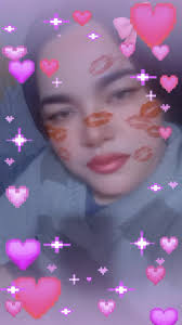 Sandra roa (@bingsandra776)