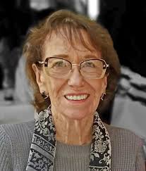 Honolulu Star-Advertiser Obituaries