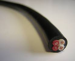 » add a link here. Deco Audio Loudspeaker Cables