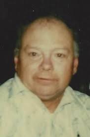 Jerome Flanagan Obituary (2014)