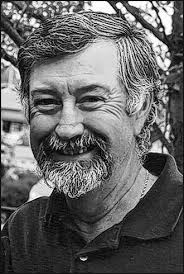 Nathan Kilgore Obituary (2024)