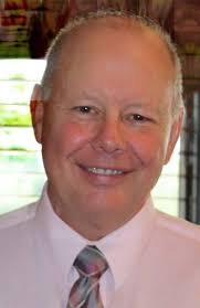 Steven Mickelson Obituary (1952