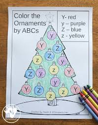 W_lg.jpg 1,200×1,564 pixels | sunday school coloring pages. Christmas Tree Abc Coloring 3 Dinosaurs