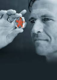 Luxembourg Fund Services