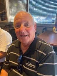 I met with these Messick Class of 1965 folks recently. GREAT, GREAT time.  Who do we have since I had hair