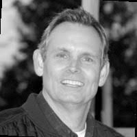 Greg Orput Email & Phone Number