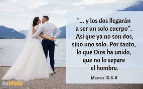 Versiculos Biblicos Sobre El Amor 93 Citas De Amor Con Imagenes Su Biblia En 2020 Versiculos Biblicos Citas De Amor Biblicos