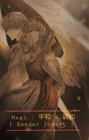 Snap, tough, & flex cases created by independent artists. Yunan Stories Wattpad