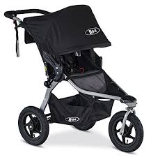 4 Best Bob Strollers 2019 Reviews Guide Mom Loves Best