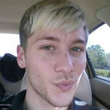 Kyle Lehr (@LehrKyle)