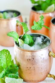 The Best Moscow Mule Recipe Ask Anna Recipe Moscow Mule Recipe Mule Recipe Best Moscow Mule