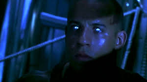 Pitch black (titled the chronicles of riddick: Pitch Black Reviews Metacritic