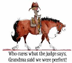 Check out our horse riding cartoon selection for the very best in unique or custom, handmade pieces from our shops. The Horse Funnies