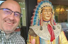 Temazcal Burlington, what do people think? Google reviews seem mixed.