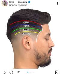 Michelle Plate (mommyp3)