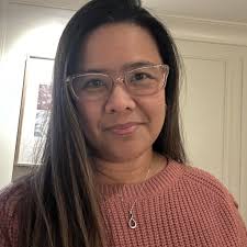 𝗞𝗮𝗿𝗹𝗮 𝗛𝗲𝗿𝗻𝗮𝗻𝗱𝗲𝘇, 𝗖𝗡𝗔, 𝗢𝗯𝘀𝗲𝗿𝘃𝗮𝘁𝗶𝗼𝗻 𝗨𝗻𝗶𝘁  𝗟𝗘𝗔𝗙 𝗔𝘄𝗮𝗿𝗱