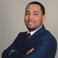 City National Bank of Florida Sales Department