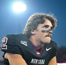 Battle tested, War ready #GoGriz