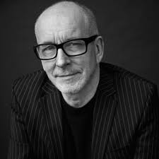 Dennis Cartwright (@carthorse1977)