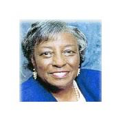 Search Vera Jackson Obituaries and Funeral Services