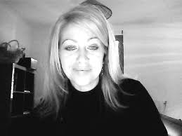 Sandra HERRERA, 51 ans (ARLES, NIMES)