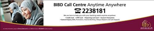 Arabi islami customer service center offers you the following services : Bank Islam Call Center Bank Islam Malaysia Berhad Kuala Lumpur Malaysia