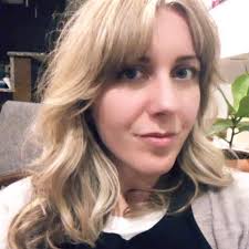 Elizabeth Roan and Ryan Farnham's Wedding Website