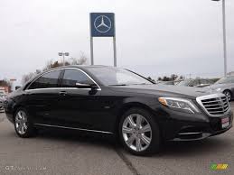 Image result for Mocha Black 2015 S