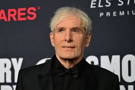 Journalist and 'Generation Kill' Author Evan Wright Dies at 59