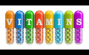 There are some vitamins for diabetics or supplements that may be better for you depending on the type you have. A Multivitamin For Diabetes Is There Any Proof They Help