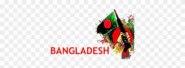 স্বাধীনতা দিবস shadhinôta dibôs), also referred to as 26 march, is a national holiday. Preview Overlay Independence Day Of Bangladesh Free Transparent Png Clipart Images Download