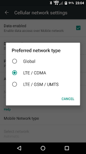 Cuál es la diferencia entre motorola moto g7 y samsung galaxy s5 active? My Unlocked At T S5 Won T Work With My Verizon Service Android Forums At Androidcentral Com