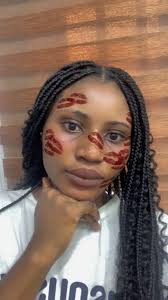 True love is a high and holy principle, altogether different in character  from that love which is awakened by impulse, and which suddenly dies when  severely tested. ***It is by faithfulness