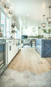 Modern Eclectic Farmhouse With Delightful Design Features In Michigan Home Decor Design Eclectic Farmhouse Global Home Decor Style Home Decor Styles