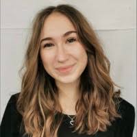 6 "Anna Eger" profiles