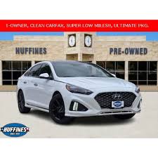 Image result for 5372947165 hyundai--kia