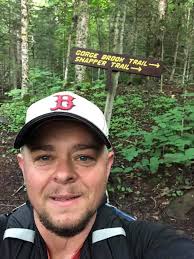 Is this a good trail to knock out, mount blue, moosilauki and south peak?