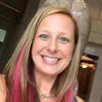 Beth Dunphy (@BethDunphy)