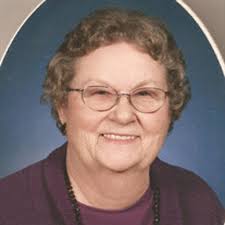 Faye Westad Obituary February 20, 2019