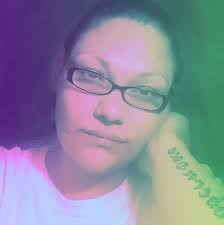 Chelsea Beauchamp Obituary May 17, 2024