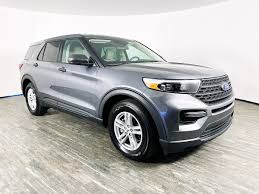 Image result for Carbonized Gray 2022 Responder