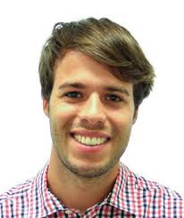 Chronica Horticulturae 57/04