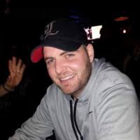 50+ "Josh Schuler" profiles