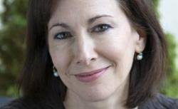 Dear Prudie: Can I give my son the same name as his half brother?