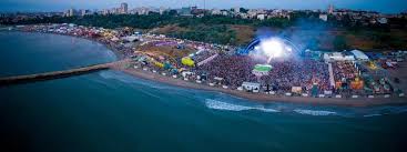 Tractari constanta tractari auto constanta dragostransporting asigura. City Living Apartments Constanta ConstanÅ£a Aktualisierte Preise Fur 2021