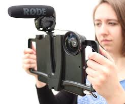 Check spelling or type a new query. Pin On Video Marketing Finest