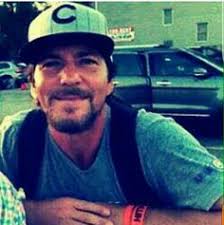120 Eddie vedder ideas