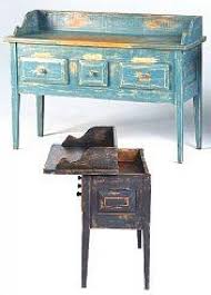 Love Reproduction Furniture With Hidden Uses Kidswoodcrafts Woodworking Plans Porch Swing Woodworking In An Apartment Wood Crafts