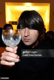 129 Martin Reader Photos & High Res Pictures