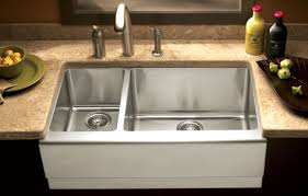 how to install kitchen sinks & kitchen